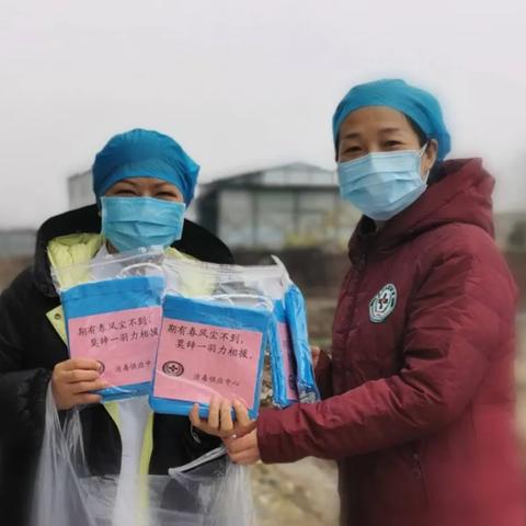 医院最新消毒隔离制度详解