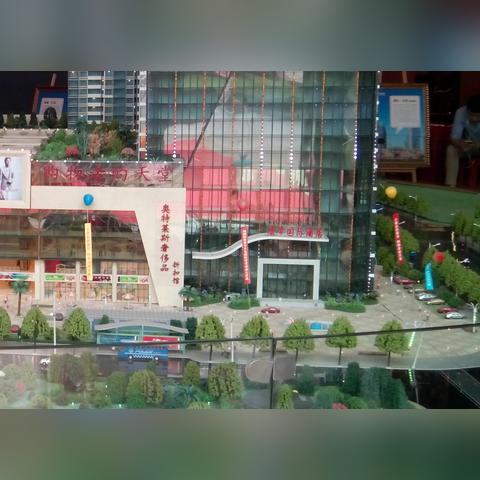 黄石义乌2025最新动态，商贸物流中心的蓬勃发展