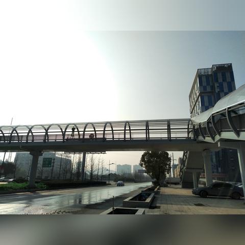 黄石义乌2025最新动态,商贸物流中心的蓬勃发展