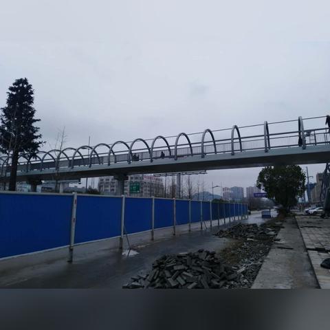 黄石义乌2025最新动态,商贸物流中心的蓬勃发展