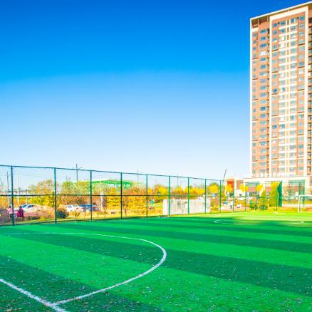 太原国奥城最新动态全面解读