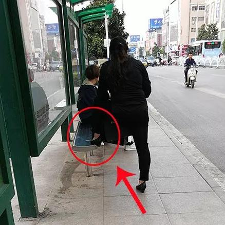 淮南金融世家最新资讯动态