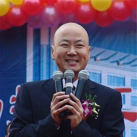 淮南金融世家最新资讯动态