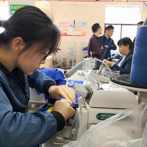 牛场兽医招聘启事