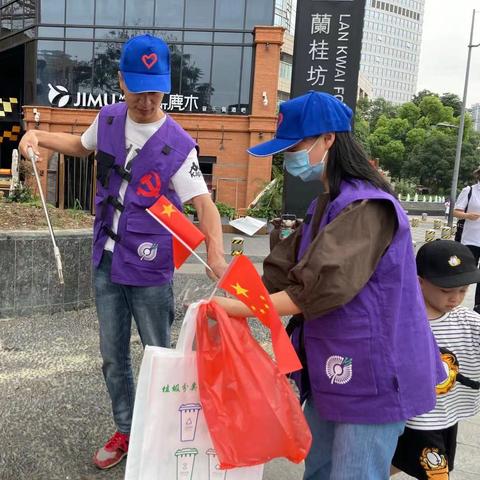 数字背后的娱乐狂欢，揭秘最新垃圾歌舞团现象