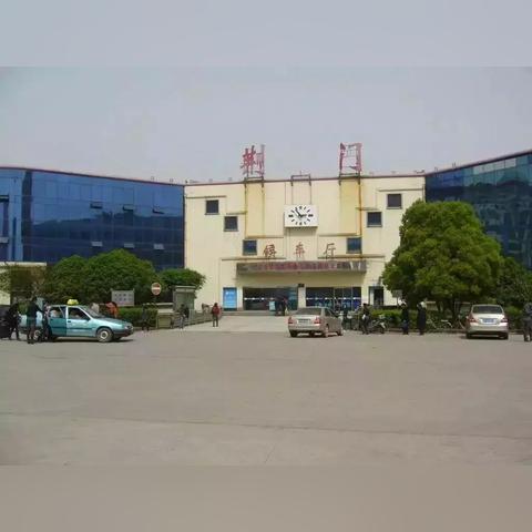 荆门最新招标公告发布，把握商机！