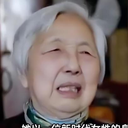 不容错过！2025年最新光棍电影推荐指南