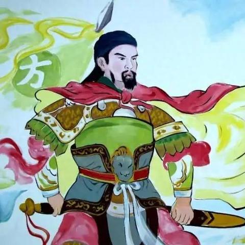 大明虎贲最新章节更新速递