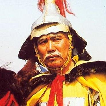 大明虎贲最新章节更新速递