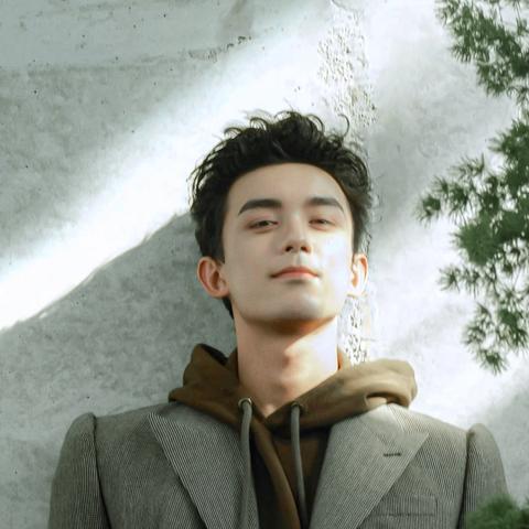 流行趋势下的手机墙纸黑白风格数据洞察