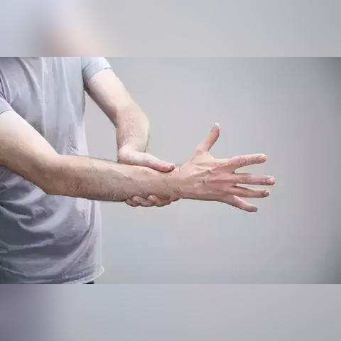 小活络丹最新价格走势及分析