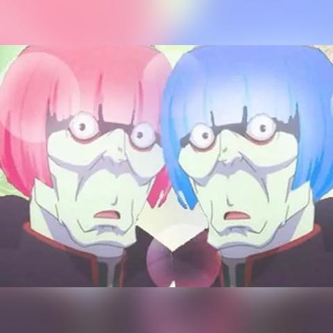 木子心最新作品,都市情感与人生深度解读