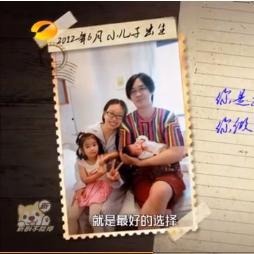 木子心最新作品,都市情感与人生深度解读