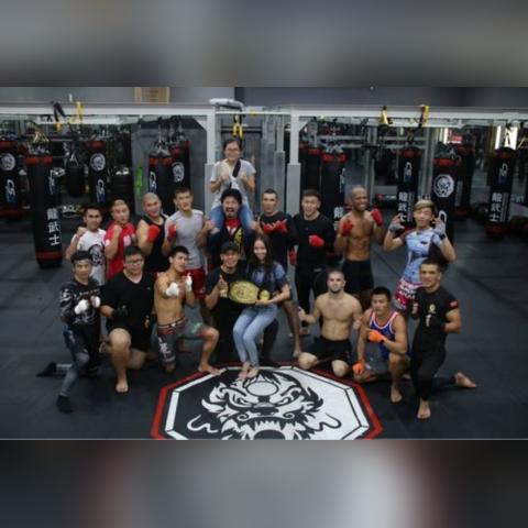 峨眉小强比赛视频解析,最新实战技巧揭秘