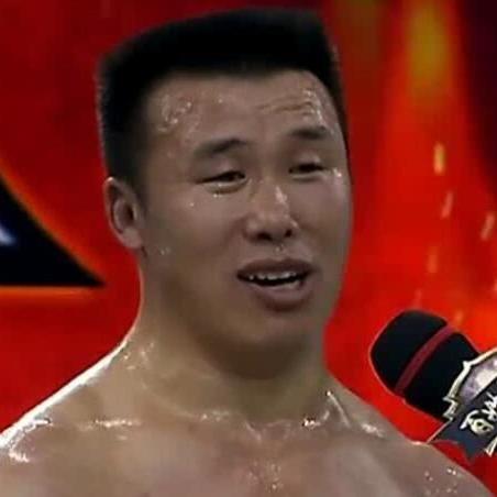 峨眉小强比赛视频解析,最新实战技巧揭秘