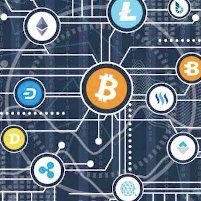 最新开盘资金盘解析