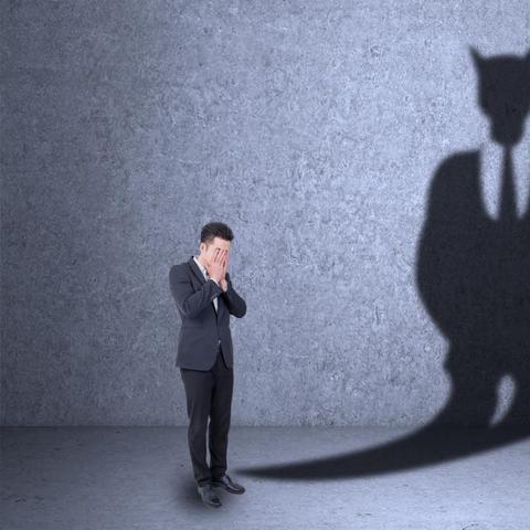 最新开盘资金盘解析