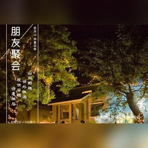 日照楼市降价楼盘深度解析