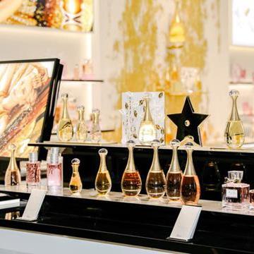 杭州汽车美容转让,行业现状、趋势与前景解析