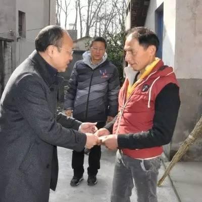 新洲辛冲地区最新发展规划概览