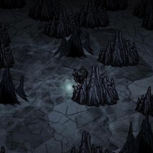 饥荒联机版最新内容深度解析