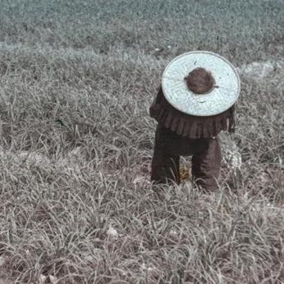 热血1950最新章节,钢铁长城崛起之路