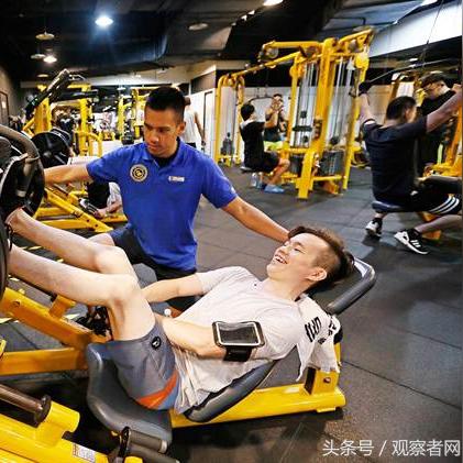 揭秘未来人体科技，最新探索与发现之旅