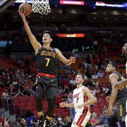 最新火箭交易动态及未来展望