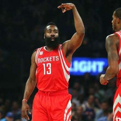 最新火箭交易动态及未来展望