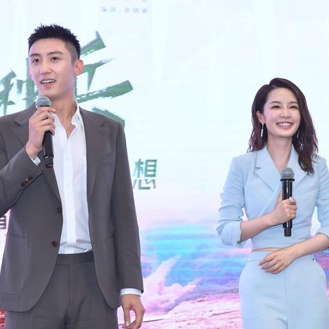 锦绣清宫,宫廷风云焕新章