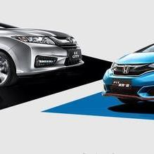 广本最新车型，科技与艺术的巅峰融合