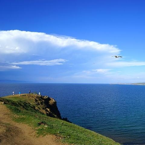北海黄金地段地皮出售，投资热土不容错过