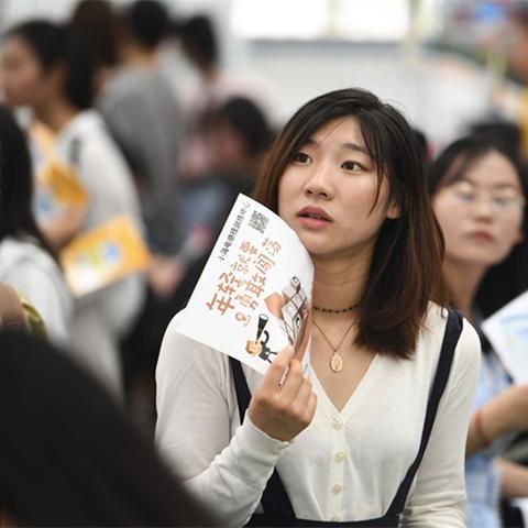 长泰最新招聘信息全面解析