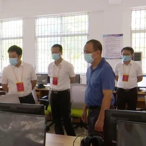 长泰最新招聘信息全面解析