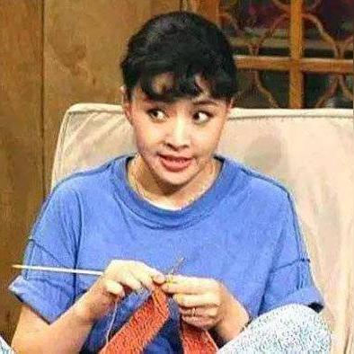 最新幼儿小品搞笑集锦，欢乐童年的精彩瞬间