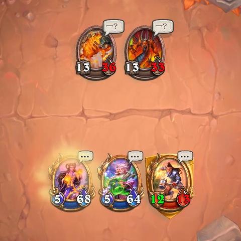 黑石山英雄难度攻略详解