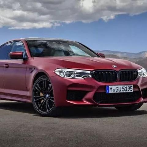 数字时代直播新纪元，老司机直播平台最新探索