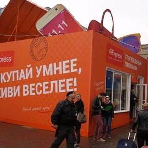 数字时代直播新纪元,老司机直播平台最新探索