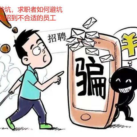最新不绿直播平台，重塑在线娱乐生态深度解析