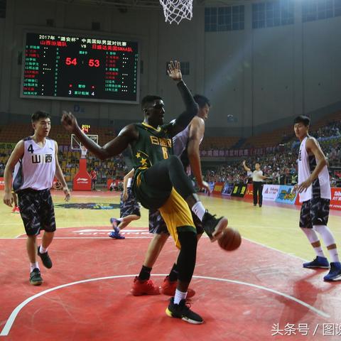 山西汾酒男篮最新动态全面解析