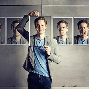 最新热播剧细节大找茬攻略