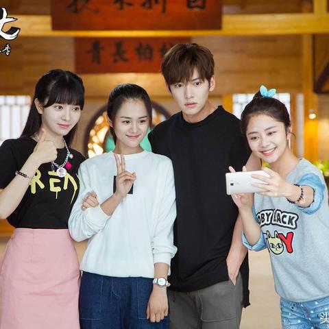 安溪车祸事件最新报道