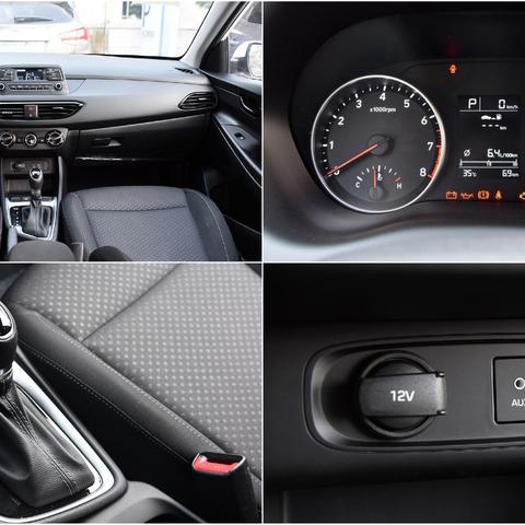 新悦动报价及购车指南大全