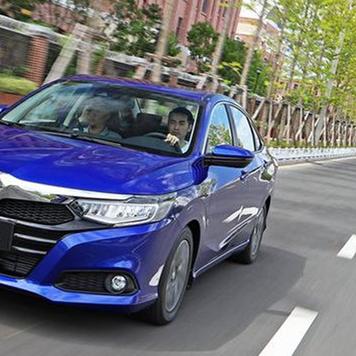 新悦动报价及购车指南大全