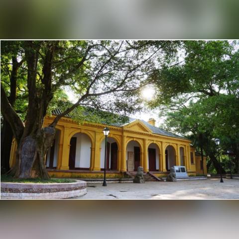 梧州爬山王图片展示与数据分析报告