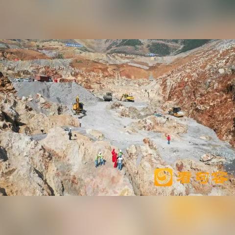 句容水库最新收费标准解析