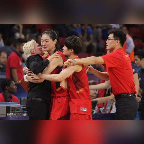 洲际春天广场最新进展更新