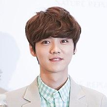 鹿晗新歌揭秘，音乐之旅再启新篇章