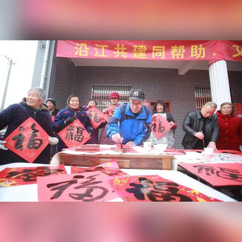 吴桥最新招聘信息汇总