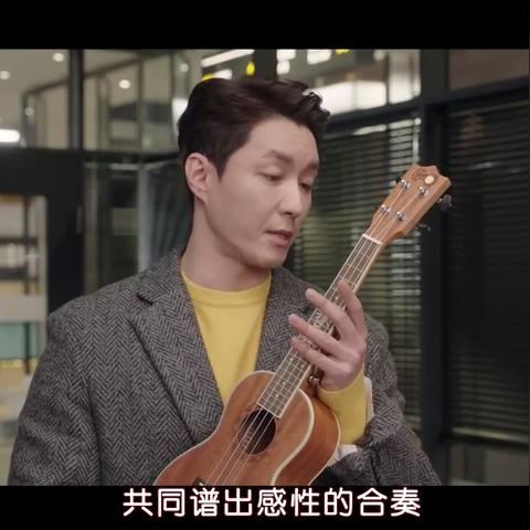 英雄丹最新版深度解析